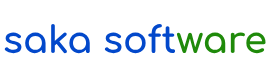 Saka Software - Web Otomasyon Sistemleri